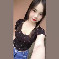 aridtar