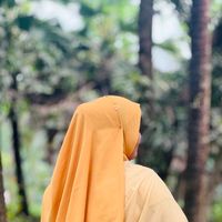 rahimaakther17