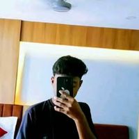 pradip.bisokarma