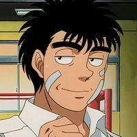 ippo12369