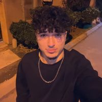 spamaymen