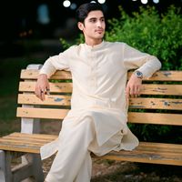 wahajahmad928