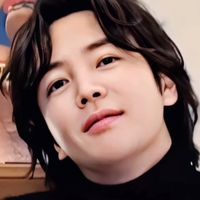 lilslovejks