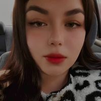 dan_nvp