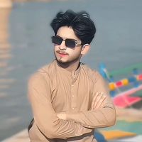 suleman_657