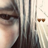 su.ivy_82