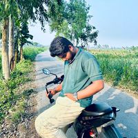 rez_aul70