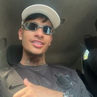 sodremc_ofc