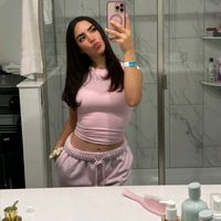 renatamonserrathm0