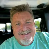 original sound - kelvinpayton49