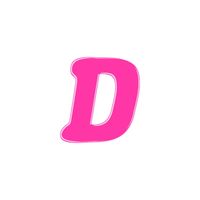 dikepop