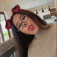 beyyaaw8