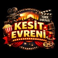 orijinal ses