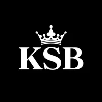 Helicóptero 2 Dj Guuga Mc Pierre