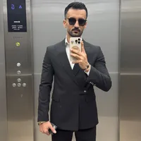 original sound - hmoud.alkurdi0