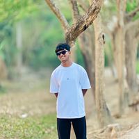 original sound