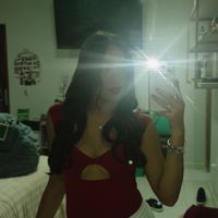 sofia_jb__