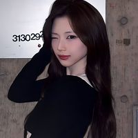 niaastv.rk