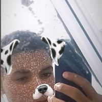 souza.felipe76