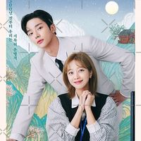 kdrama72028136129anime