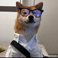 yuri_yew05