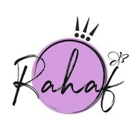 pandora_rahaf