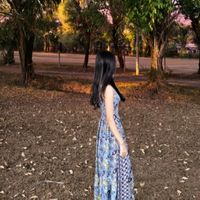 original sound - Mya Yati Win