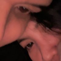 original sound - vensi._