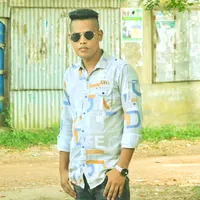 For You