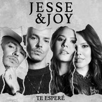 jesseyjoy.lyrics