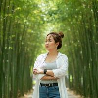 เสียงต้นฉบับ - ความทรงจําสีจาง