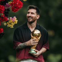 sojib_official_17