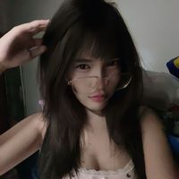cream_sxi
