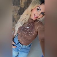 gpaolavelasquezp