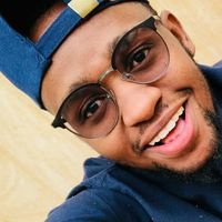 vee_kashe22