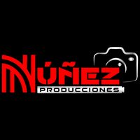 producciones_nunez