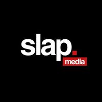slap.media1