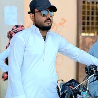jalal_baloch343