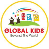 nhạc nền - anhngu.globalkidsmytho