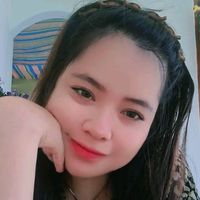 suara asli - WA indah
