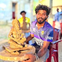 r.pathu2002