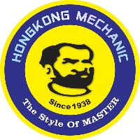 hongkongmechanic