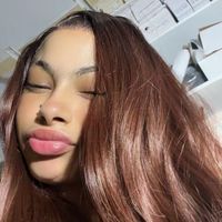 prunellesandra5