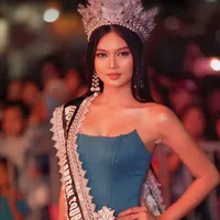 original sound - andrajenalacaba