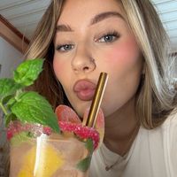 nnfyriii