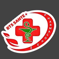bts.sante.plus