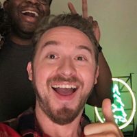 maxwassaved_official