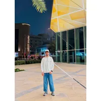 original sound - shehzad.rajaw