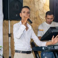 yasserbilal1