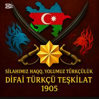 difai_trk_tesklt